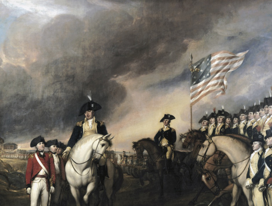 The War in Virginia, 1781 Publication Thumbnail